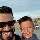 Roland Guaña Castañeda