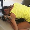 Paw Albi