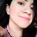 Andrea Jimenez Fabela