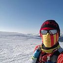 Jordi Galobart Konieczka