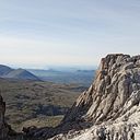 Elena Apostolov Ocaña