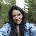 Alexandra Vidal Nogueira