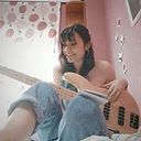 Aly Montiel López