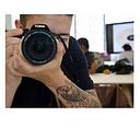 Oliver Villalonga-Roman