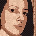 Βάσω Μυλωνά