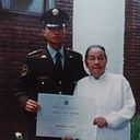 Julieth Paola Arias Diaz