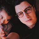 Francisco Villarroel