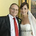 Zorayda Hita Galiano