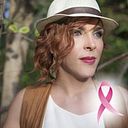 Cristina de la Iglesia