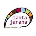 Tanta Jarana Kits Didácticos
