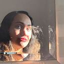 Niloufar MT