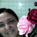 Celia Maria Garcia
