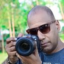 Eliel Tenório Pereira