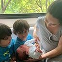 Lucia Villalba Ambrosoni