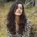 Andrea Lopez Prada