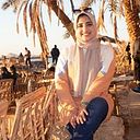 Sara Anany