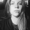 Maria jesus Gatica jamett