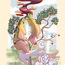 Samanta Fernández García