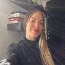 Sharon Vitry