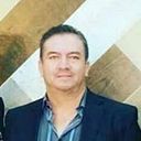Javier Tapia