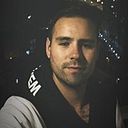 Sebastian Lazo Bernal