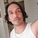 Raul Ivan Roco Olivares