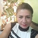 Leczinka Távara Alburqueque