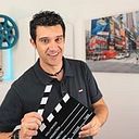 Antonio Escudero Castilla