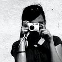 RumpusRoom CreativeStudio