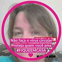 Viviane Muller