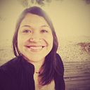 Rosa Luz Zuloaga Altamirano