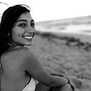 Macarena Morales López