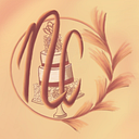 Natalia Alcaraz Fuster