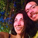 Leonardo Cañete Torres