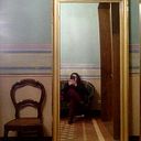 Noelia Masdeu Domingo