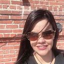 Celia Gcardoso