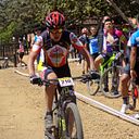 PedroAlejandro RomeroVillamizar