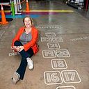 Julieta Ramirez Carbajo