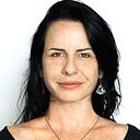 Verônica Yanina