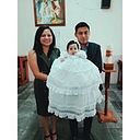 Luis FC