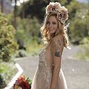 Natalia Machado-Ipince