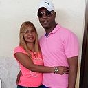 Robert Mendez