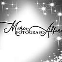 Mario Alfaro Moreira