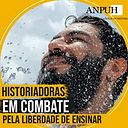 Ygor Olinto Rocha Cavalcante