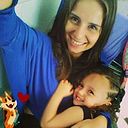 Diana Chona
