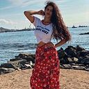 Luhana Neyra Herrera