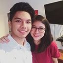 Hanna Arizabal