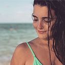 Constanza Isola