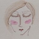 Maria José Navarrete Dättwyler