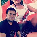 Jaime Carrasco Zevallos